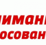 Внимание, голосование! - Тетюшский район