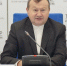 Врач-нарколог объяснил татарстанцам, как пассивное курение влияет на здоровье - Газета Тетюшские зори