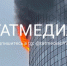 В Казани зафиксировано восемь прилетов беспилотников - Газета Тетюшские зори