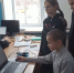 Кильдюшевская СОШ информирует - Тетюшский район