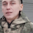 Не пойти защищать Родину он не мог - Газета Тетюшские зори
