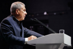 Минниханов назвал обеспечение безопасности главной задачей в новогодние каникулы