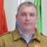 Руководитель движения студотрядов РТ поздравил православных с Рождеством Христовым - Газета Тетюшские зори