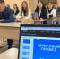 Цифровой ликбез - Тетюшский район