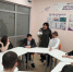Тетюшские школьники встретились с участником СВО - Газета Тетюшские зори