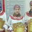 Юные таланты из Тетюшского района покорили олимпиаду по мордовскому языку и литературе! - Тетюшский район