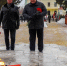 В Тетюшах состоялся митинг, посвященный 82-й годовщине разгрома советскими войсками немецко-фашистских войск в Сталинградской битве - Тетюшский район