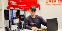 Минцифры Татарстана запускает бесплатную компьютерную помощь для участников СВО и их семей - Газета Тетюшские зори