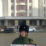 Тетюшанка - победитель Всероссийского конкурса видеороликов «Молодость ХХI – Победителям» - Газета Тетюшские зори