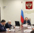 Комаров анонсировал новый проект для работающей молодежи «МолоТ» - Газета Тетюшские зори
