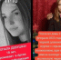 Внимание, розыск: В Татарстане ищут 18-летнюю девушку - Газета Тетюшские зори