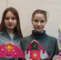 Новости культуры - Тетюшский район
