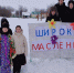 Кильдюшевская школа информирует - Тетюшский район