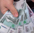 Основные моменты о прожиточном минимуме в Татарстане в 2025 году - Газета Тетюшские зори