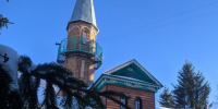 Какая будет погода в Тетюшском районе, 2 марта, в Прощёное воскресенье - Газета Тетюшские зори