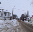 Начало марта в Татарстане: Прогноз Гидрометцентра РТ - Газета Тетюшские зори