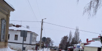 Начало марта в Татарстане: Прогноз Гидрометцентра РТ - Газета Тетюшские зори