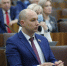 Путин высоко оценил работу Татарстана в поддержке СВО и восстановлении городов - Газета Тетюшские зори