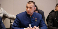 Раис РТ на встрече с Президентом РФ подчеркнул самые важные достижения Татарстана - Газета Тетюшские зори
