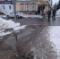 Погода в Татарстане: ожидается снег и до +1 градуса - Газета Тетюшские зори