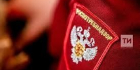 День открытых дверей для предпринимателей в Буинске и Тетюшах - Газета Тетюшские зори
