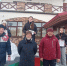 Первенство РСШОР по стендовой стрельбе - Тетюшский район