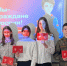 «Дом, где живут документы»: активисты «Движения Первых» отметили День архивов! - Тетюшский район
