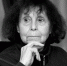 София Губайдулина, выдающийся композитор ушла из жизни на 94-м году - Газета Тетюшские зори