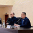 Встреча рабочей группы Минэкономики РТ с предпринимателями Тетюшского района - Газета Тетюшские зори
