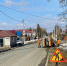 Уборка дорожного полотна от снега и грязи в Тетюших - Газета Тетюшские зори