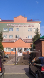 В 2024 году туберкулез стал причиной заболевания 793 человек в Татарстане