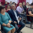 МБОУ «Тетюшская СОШ №2 им. А.А. Соколовского» информирует - Тетюшский район