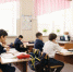 В Татарстане 77 школ проведут тестирование мигрантов - Газета Тетюшские зори