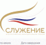 Тетюшский район вышел на Народное голосование Всероссийской премии! - Газета Тетюшские зори
