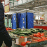 Продовольственная безопасность РТ: 4,1 млрд - Газета Тетюшские зори