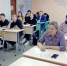 МБОУ "Кильдюшевская СОШ" информирует - Тетюшский район