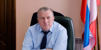 Сотрудников и ветеранов Тетюшского военного комиссариата поздравляет глава района - Газета Тетюшские зори