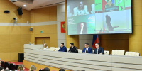 Дипфейки, дропперы и вирусы: какие схемы используют ИТ-преступники и как с ними бороться - Газета Тетюшские зори