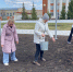 Новости культуры - Тетюшский район