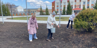 Новости культуры - Тетюшский район