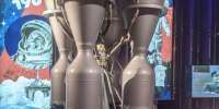 Страна отмечает День авиации и космонавтики - Газета Тетюшские зори