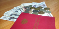 Более 6 млн российских пенсионеров получают доплаты до прожиточного минимума - Газета Тетюшские зори