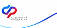 С 2025 года Отделение СФР по Татарстану автоматически устанавливает надбавки на уход к пенсиям более 126 тысяч жителей республики - Тетюшский район