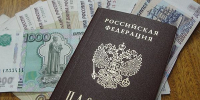 С 2025 года Отделение СФР по РТ автоматически устанавливает надбавки на уход к пенсиям более 126 тысяч жителей республики - Газета Тетюшские зори
