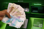 Основные факты о финансовом поведении татарстанцев