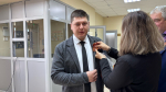 МБУ «Центр «Форпост» информирует