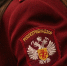 «День открытых дверей для предпринимателей» от Роспотребнадзора по РТ - Газета Тетюшские зори