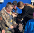 Вожжинский сельский клуб информирует - Тетюшский район