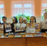 Новости МБОУ «Тетюшская татарская средняя общеобразовательная школа» - Тетюшский район