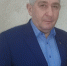 Назначен и.о. руководителя исполкома Большеатрясского поселения - Газета Тетюшские зори